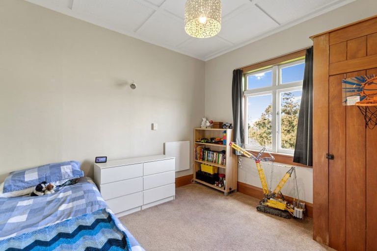 Photo of property in 40 Driver Road, Ngaruawahia, Hamilton, 3281