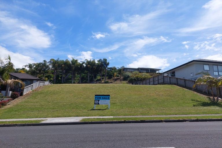 Photo of property in 142 Saint Andrews Drive, Bethlehem, Tauranga, 3110