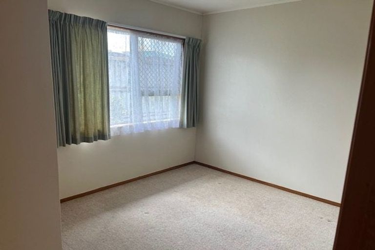 Photo of property in 15c Percy Street, Kensington, Whangarei, 0112