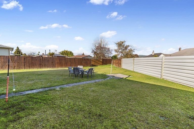 Photo of property in 10 Kevin Street, Glenholme, Rotorua, 3010