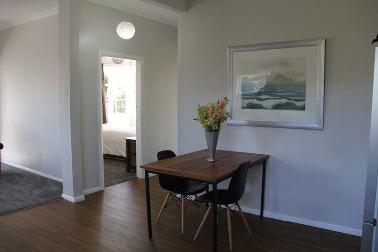 Photo of property in 46 Totara Street, Lansdowne, Masterton, 5810