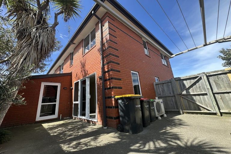 Photo of property in 672b Ferry Road, Woolston, Christchurch, 8023