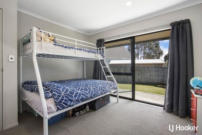 Photo of property in 5b Didsbury Drive, Waihi Beach, 3611