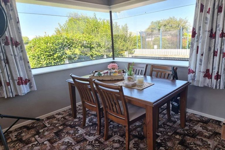 Photo of property in 20 Arun Crescent, Glengarry, Invercargill, 9810