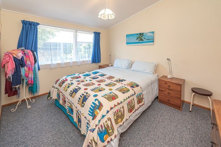 Photo of property in 14 Massey Street, Aramoho, Whanganui, 4500