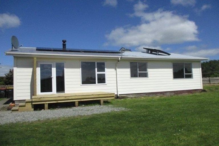 Photo of property in 19 Main Street, Mataura, 9712