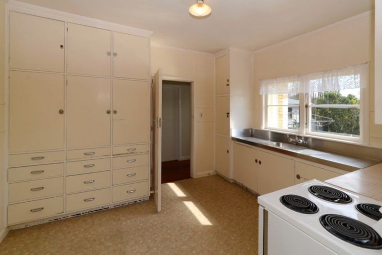 Photo of property in 141 Clarkin Road, Fairfield, Hamilton, 3214