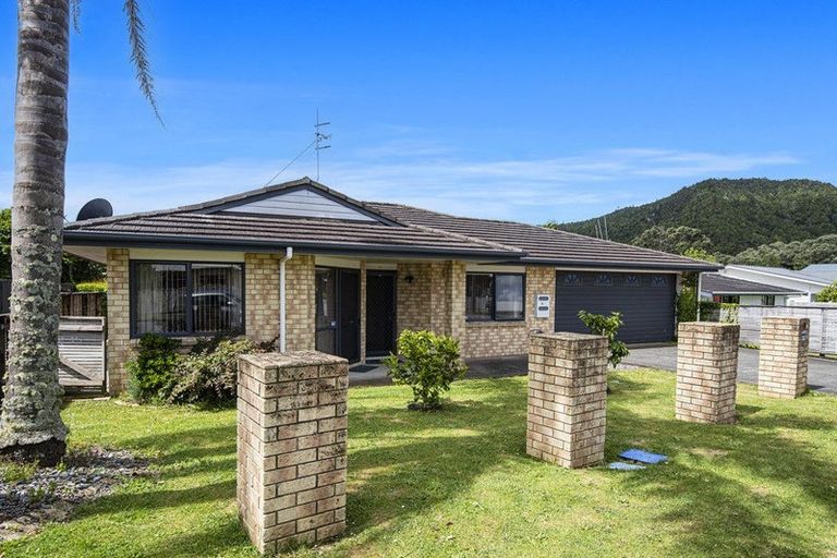Photo of property in 5a Deveron Street, Regent, Whangarei, 0112