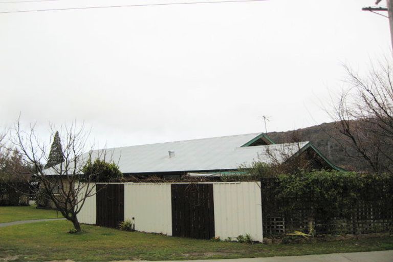 Photo of property in 31 Hazlett Street, Clyde, 9330