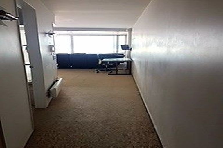 Photo of property in Century City Apartments, 112/72 Tory Street, Te Aro, Wellington, 6011