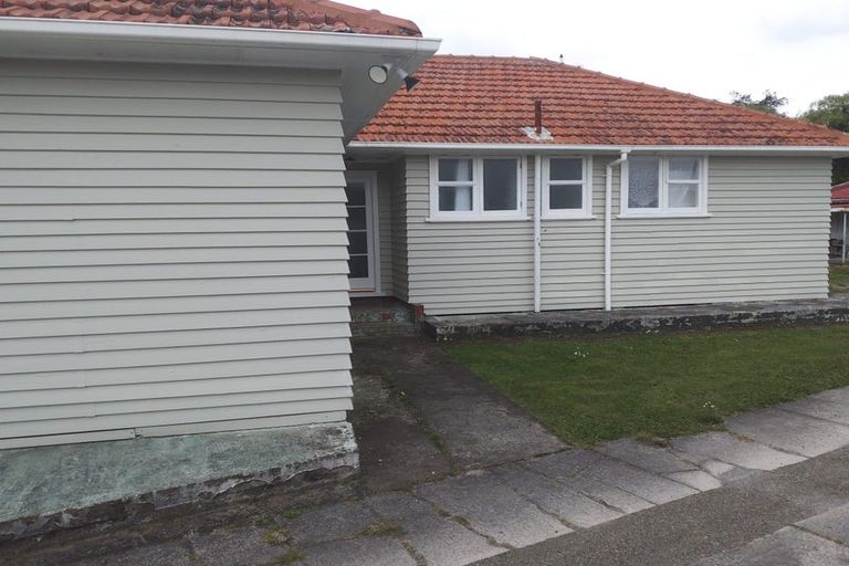 Photo of property in 11 Waterlow Street, Fordlands, Rotorua, 3015