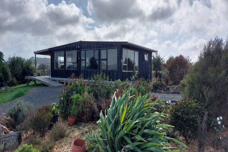 Photo of property in 763 Dunn Road, Ruawai, 0592