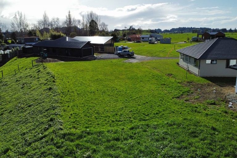 Photo of property in 3 Denton Way, Motupipi, 7110