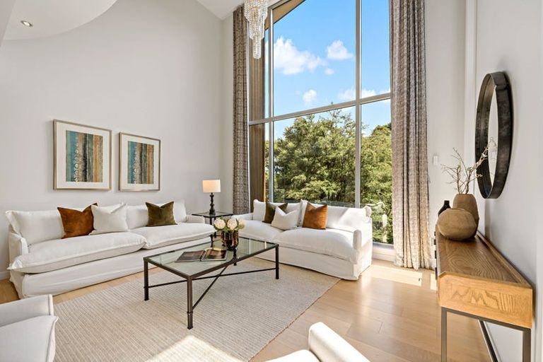 Photo of property in 293b Titirangi Road, Titirangi, Auckland, 0604