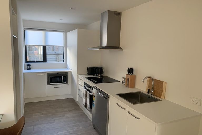 Photo of property in 10/255 Kilmore Street, Christchurch Central, Christchurch, 8011