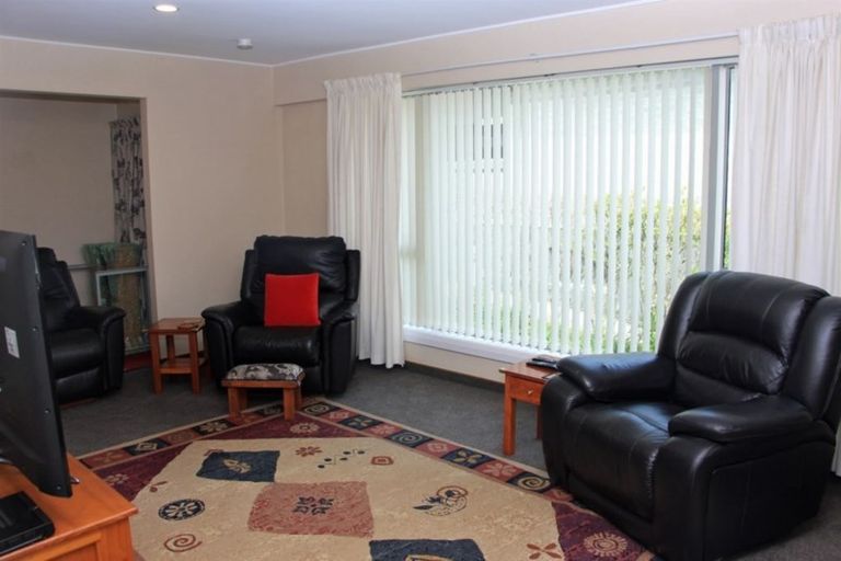Photo of property in 21 Coates Street, Greymouth, 7805