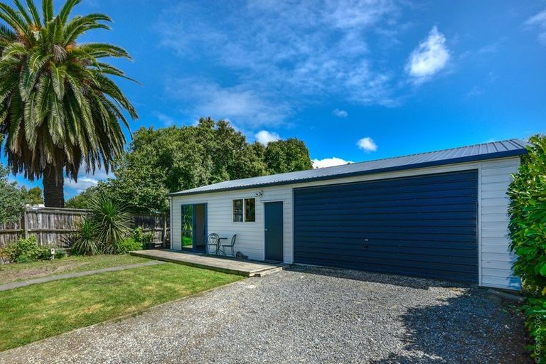 Photo of property in 16a Sinclair Street, New Brighton, Christchurch, 8083
