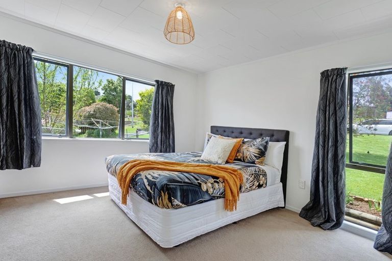 Photo of property in 42 Greenacres Drive, Kawakawa, 0210