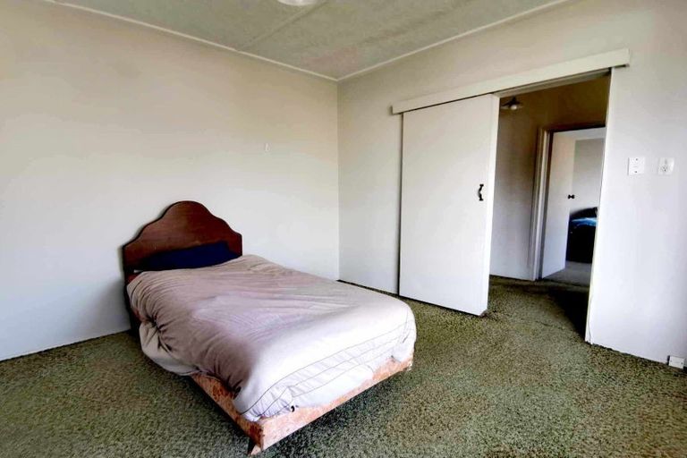 Photo of property in 73 Bealey Street, Hokitika, 7810