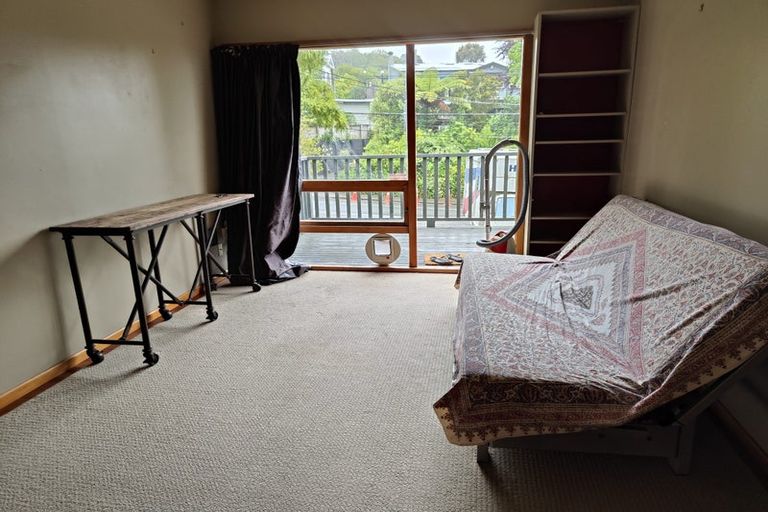 Photo of property in 4/62 Simla Crescent, Khandallah, Wellington, 6035