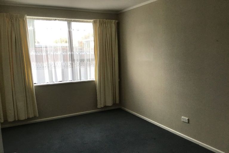 Photo of property in 51a James Street, Balclutha, 9230