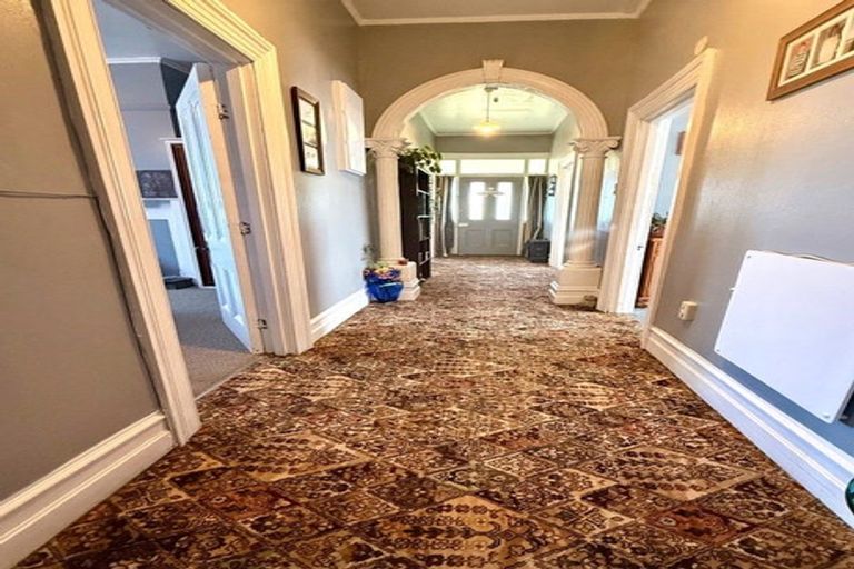 Photo of property in 242 King Street, Temuka, 7920