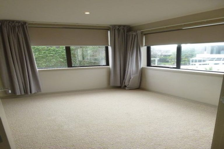 Photo of property in 1a Stormanstown Way, Seatoun, Wellington, 6022