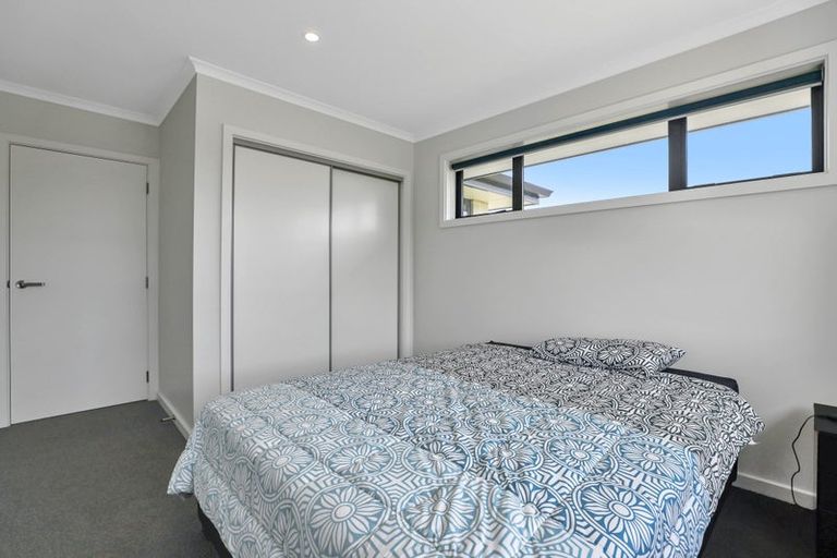 Photo of property in 28 Geoff Geering Drive, Netherby, Ashburton, 7700
