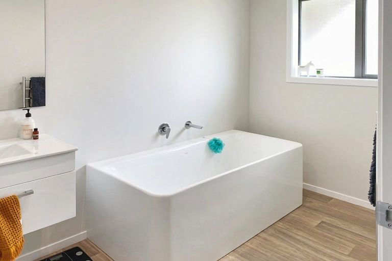 Photo of property in 10 Rolleston Street, Kihikihi, Te Awamutu, 3800