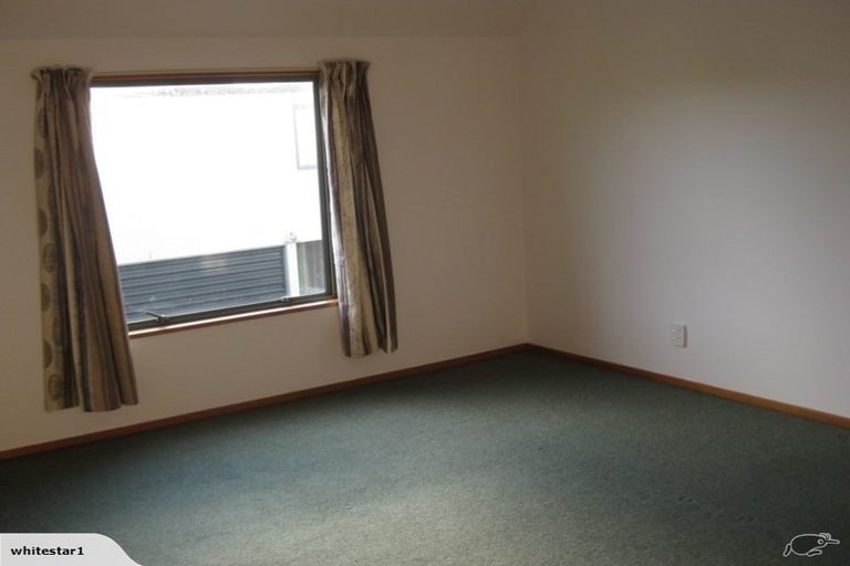 Photo of property in 1/13 Crohane Place, Addington, Christchurch, 8024