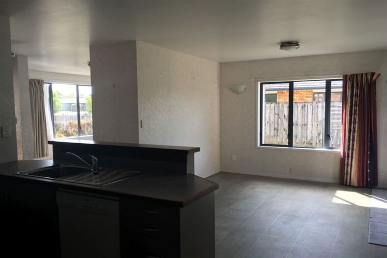 Photo of property in 34 Cholmondeley Crescent, Whitianga, 3510