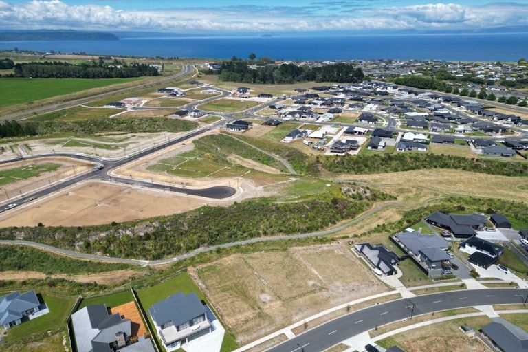 Photo of property in 26 Wai Terrace, Wharewaka, 3330