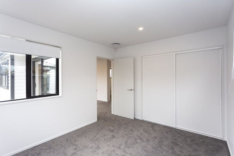 Photo of property in 4/271 Innes Road, Mairehau, Christchurch, 8052