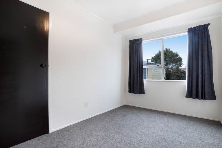 Photo of property in 25 Taranaki Street, Kuripuni, Masterton, 5810