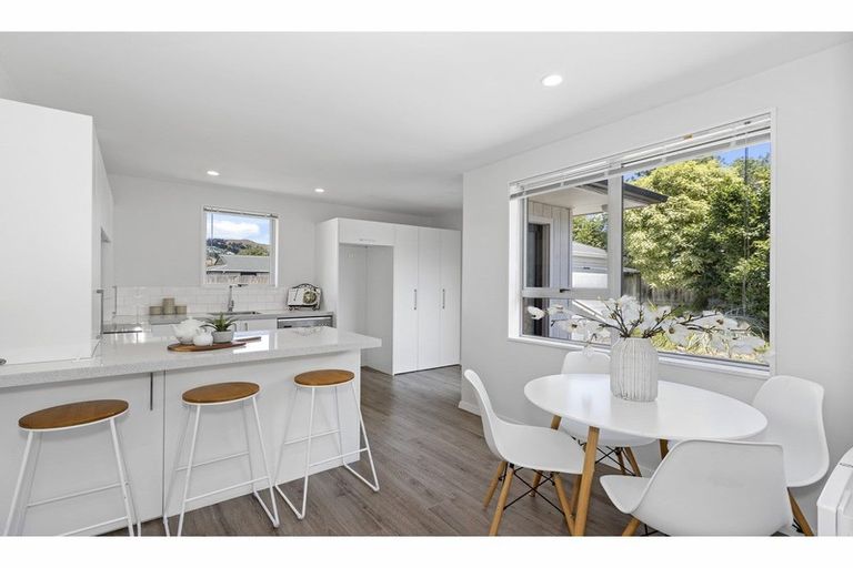 Photo of property in 1e Thorrington Lane, Cashmere, Christchurch, 8022