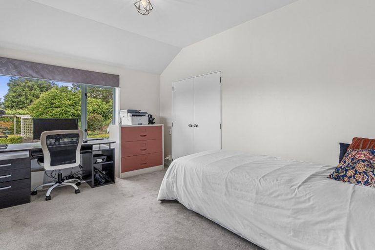 Photo of property in 17 Wallace Place, Tauriko, Tauranga, 3110