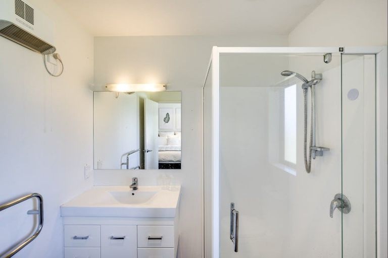 Photo of property in 32 York Avenue, Tamatea, Napier, 4112