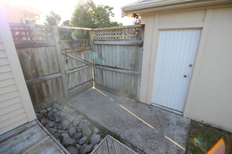 Photo of property in 19 Martin Street, Palmerston North, 4414