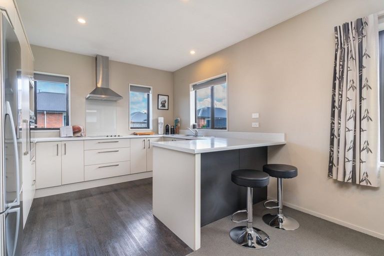 Photo of property in 3 Saint Peters Close, Woolston, Christchurch, 8062