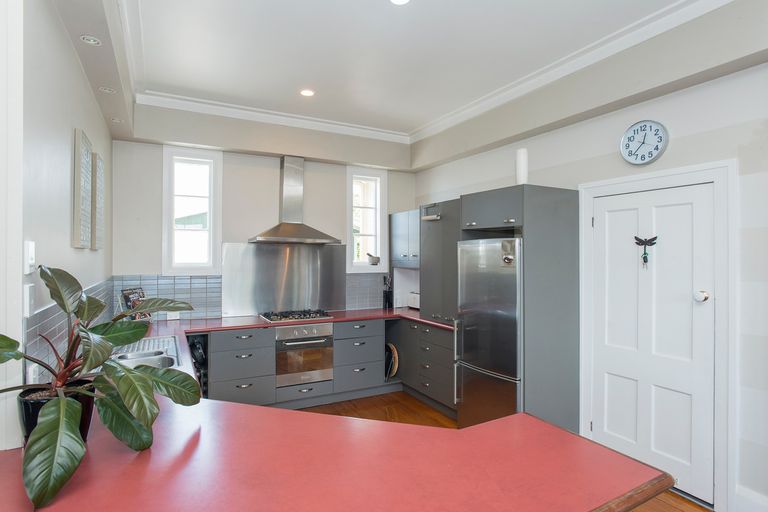 Photo of property in 7 Ward Street, Riverdale, Gisborne, 4010