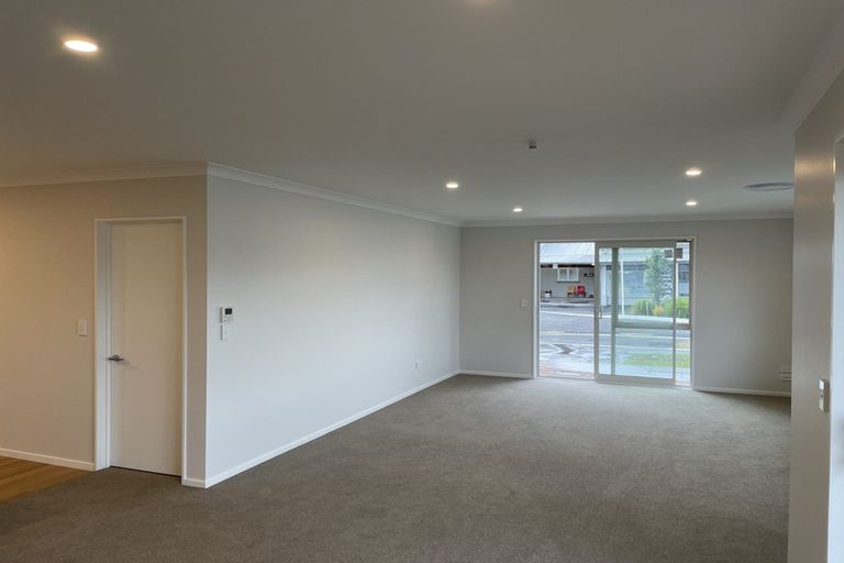 Photo of property in 39 Sherborne Street, St Albans, Christchurch, 8014