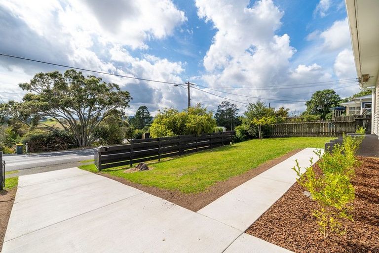 Photo of property in 47 Rodney Street, Wellsford, 0900