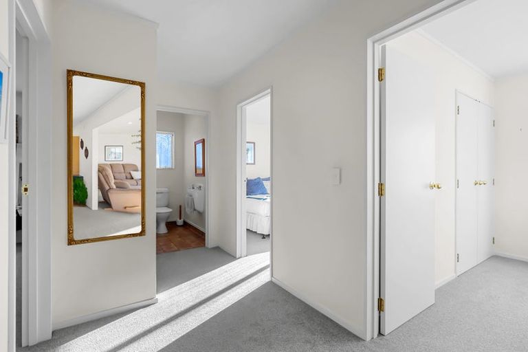 Photo of property in 205 Taharepa Road, Tauhara, Taupo, 3330