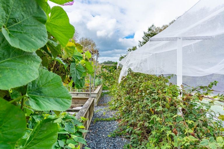 Photo of property in 2239b State Highway 12, Paparoa, 0571