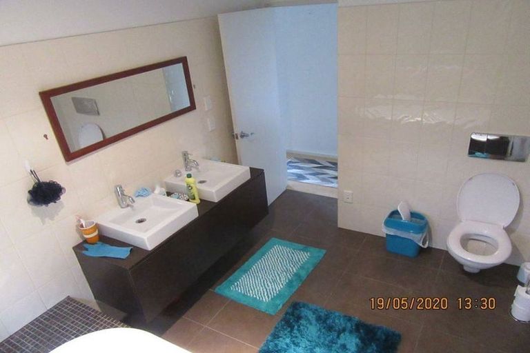 Photo of property in 153 Onslow Road, Khandallah, Wellington, 6035