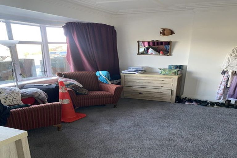 Photo of property in 991 George Street, North Dunedin, Dunedin, 9016