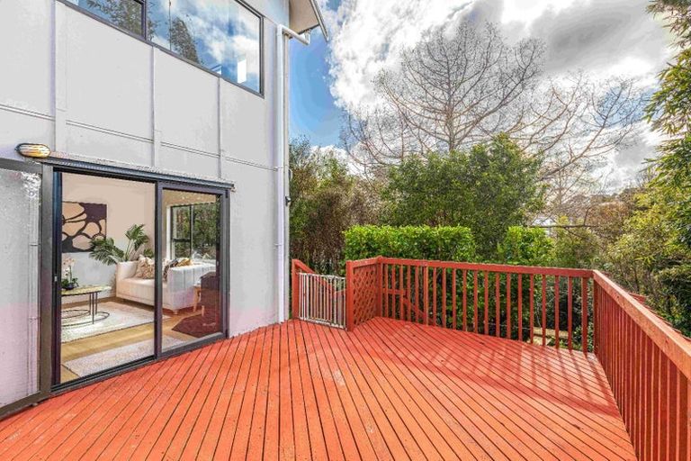 Photo of property in 1 Redwing Street, Browns Bay, Auckland, 0630