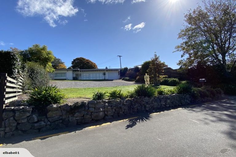 Photo of property in 212 Kawaha Point Road, Kawaha Point, Rotorua, 3010