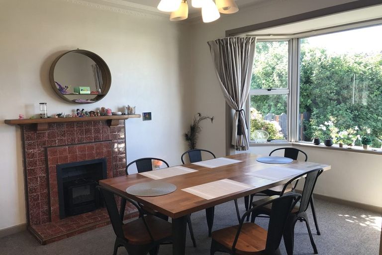 Photo of property in 36 Exmouth Street, Waverley, Invercargill, 9810