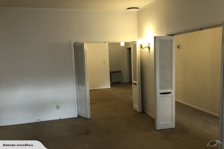 Photo of property in 107 Washington Avenue, Brooklyn, Wellington, 6021